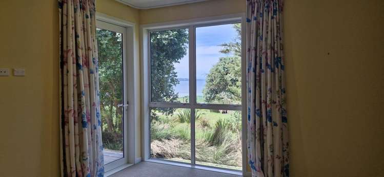 28 Schooner Avenue Snells Beach_10