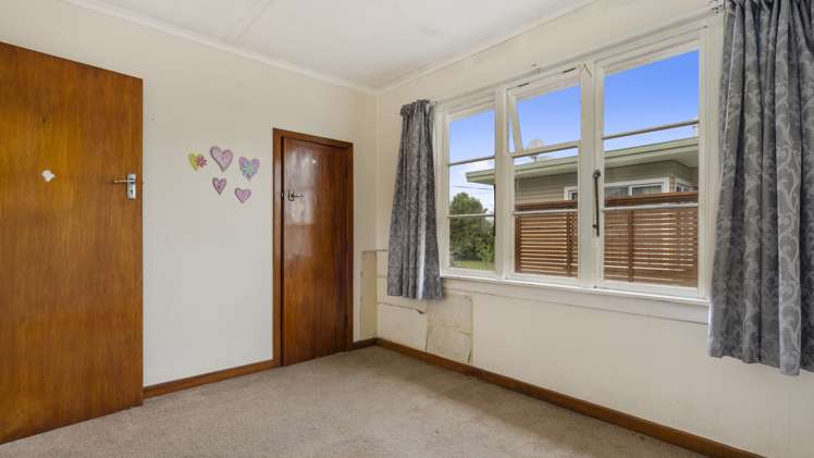 32 Doone Street Lynmouth_10