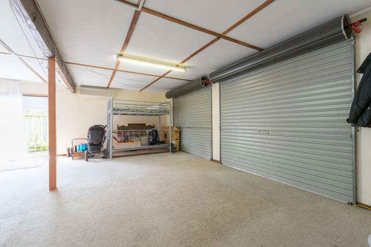85 Matai Street Te Anau_23