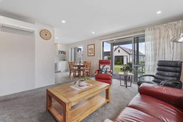 9 Cobble Court Lincoln_3