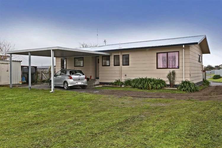 63 Tarbet Street Flaxmere_11