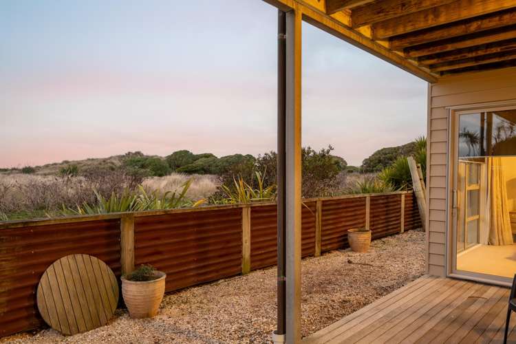 9 Neptune Place Waimairi Beach_33
