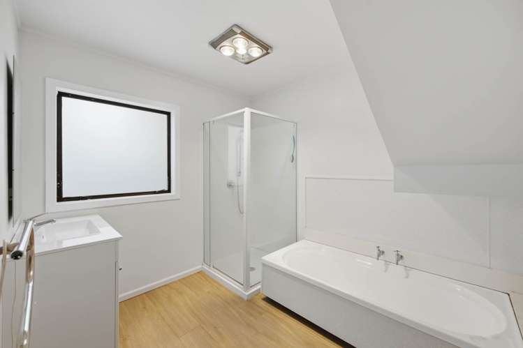 2/1471 Great North Road Waterview_5