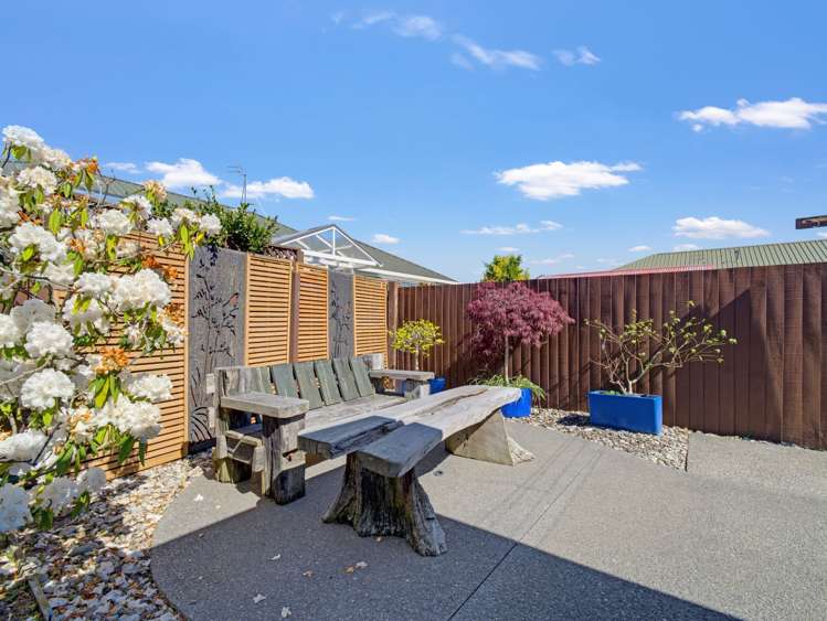 541A Cranford Street Papanui_17