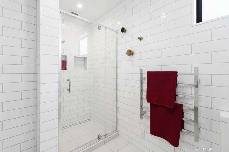 1/48 Owhiro Bay Parade Owhiro Bay_12