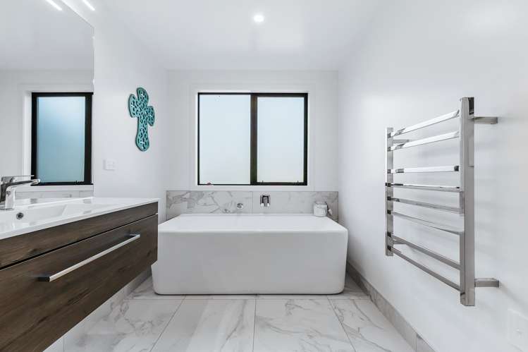 10 Windsor Street Richmond Heights_22