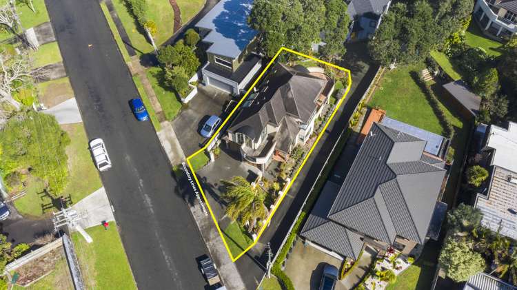 2/36 Sale Street Cockle Bay_17