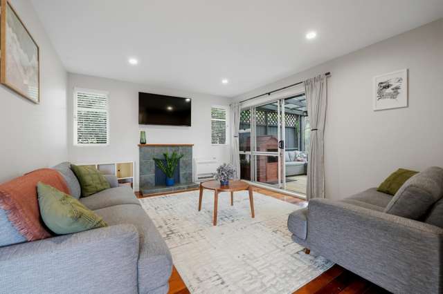 1/19 Poto Street Te Atatu South_3