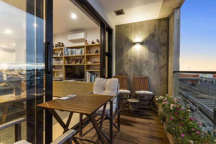 505/11 Fenton Street Eden Terrace_22