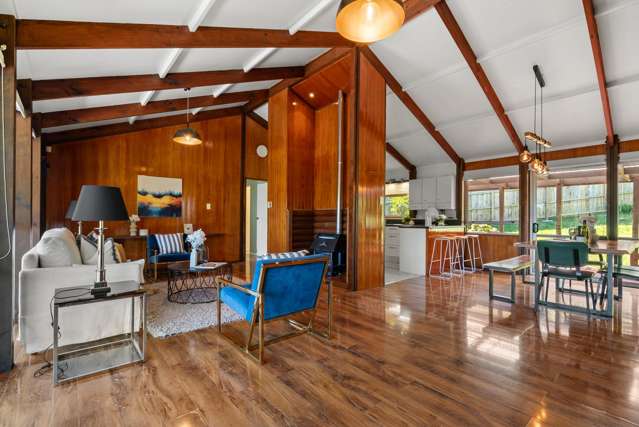 26 Eugenia Rise Totara Heights_2