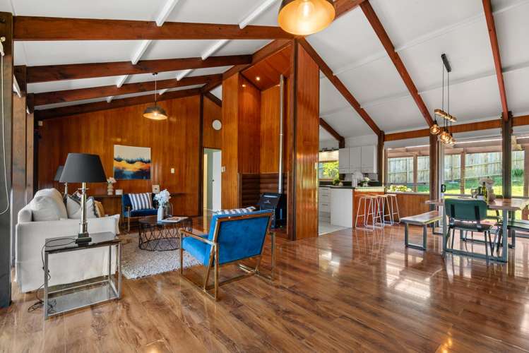 26 Eugenia Rise Totara Heights_1