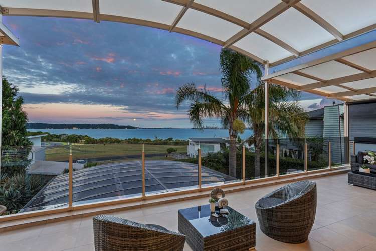 8 Kawai Rise Te Atatu Peninsula_4