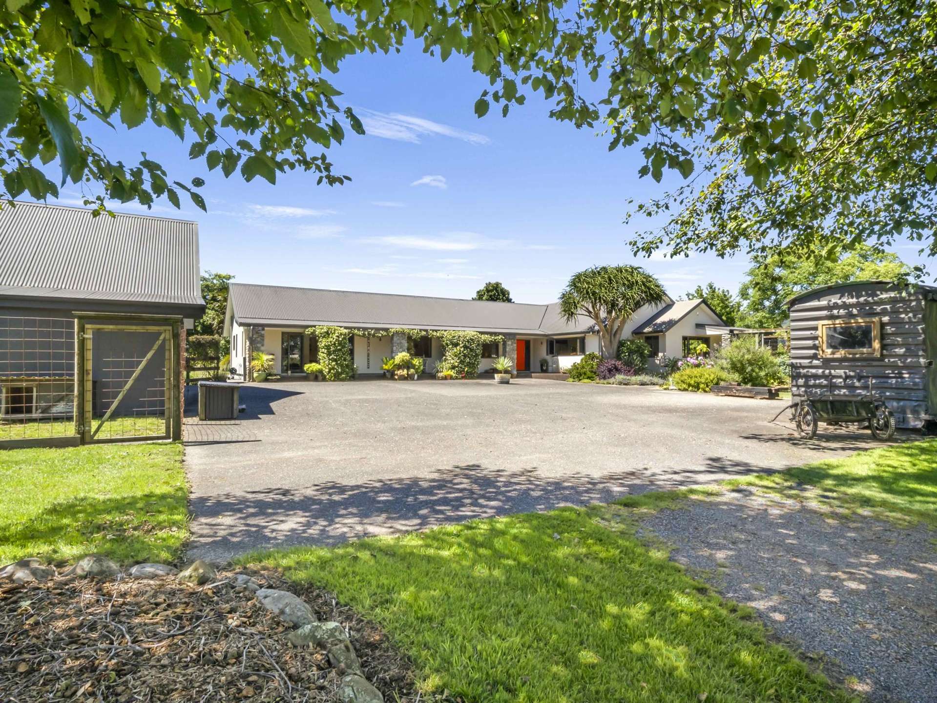 424 Tararua Road Levin_0