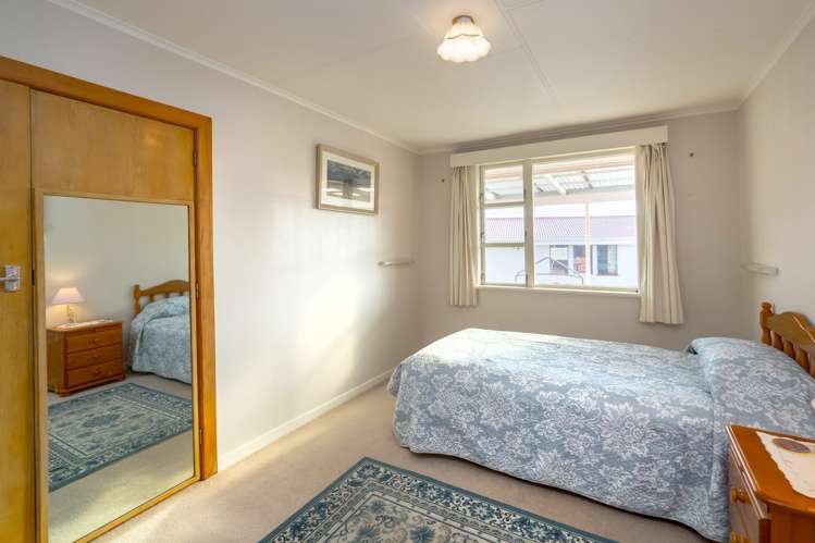 192 High Street Solway_8