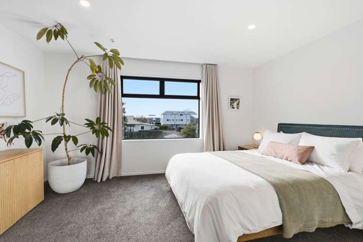 4/62 Antigua Street Addington_9