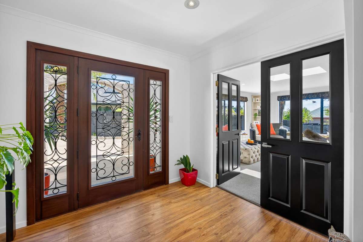 17 Ashdonleigh Grove_1