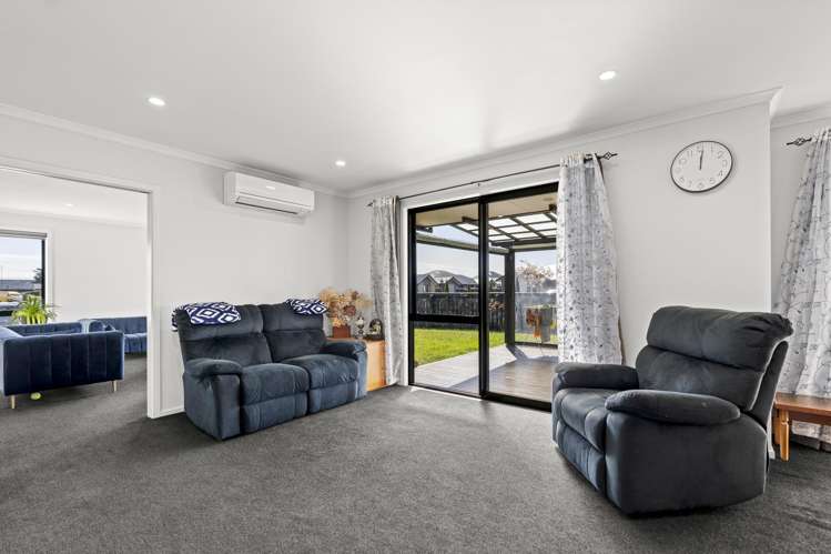 14 Albert Wills Avenue Halswell_4