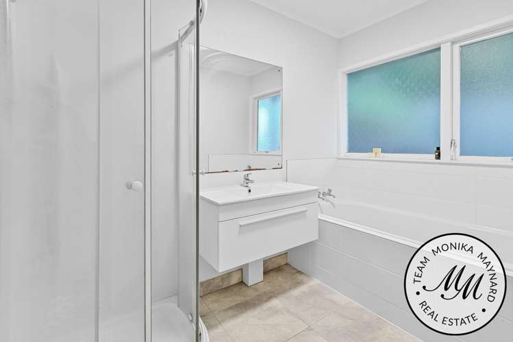 1/54 Great South Road Manurewa_10