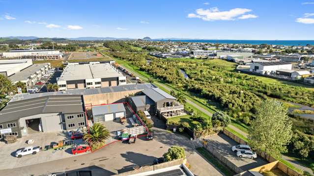 34 Ashley Place Papamoa Beach_3