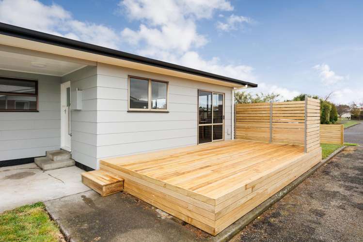 11 Fiona Crescent Feilding_22
