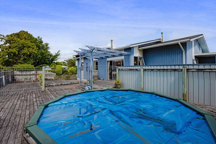 137 Waihi Road Hawera_21