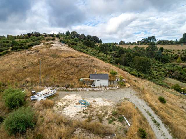 12 Wellspring Place Motueka_2