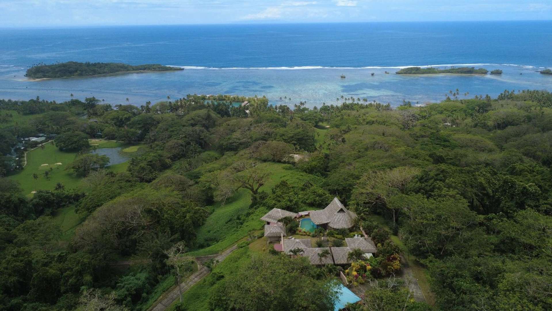 Address withheld Savusavu_0