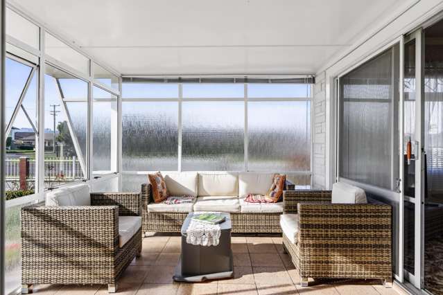 666 Aberdeen Road Te Hapara_3