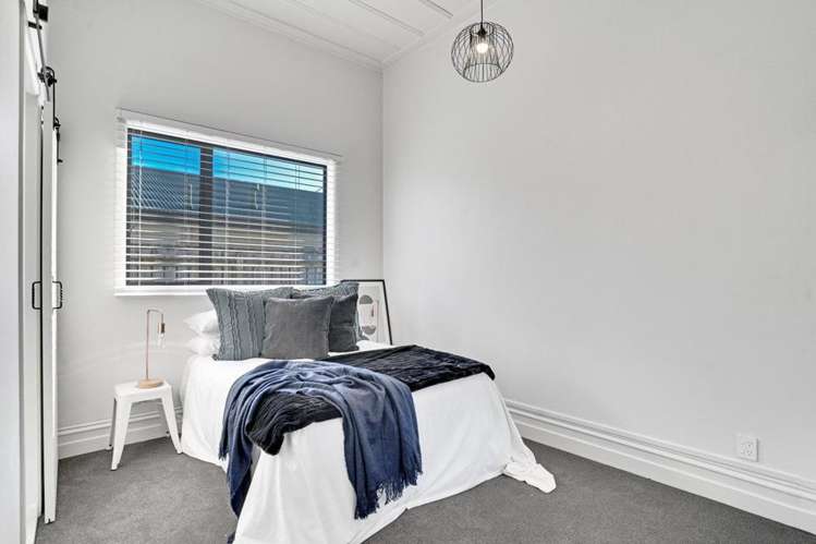 22 Cole Street Masterton_7