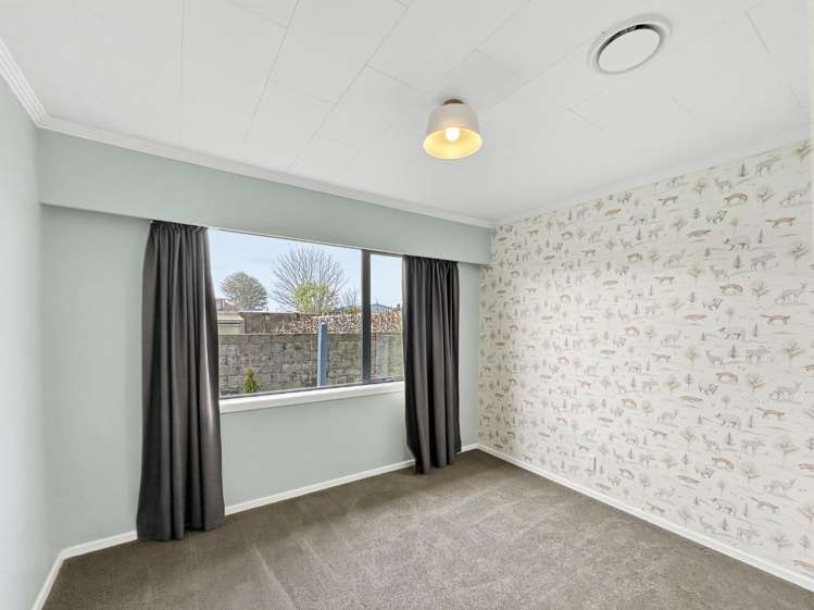 12 Kereru Street 2263_5
