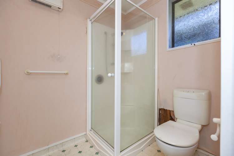 29 Winara Avenue Waikanae_25