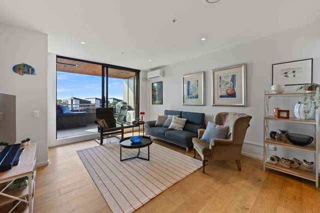 203/64 Victoria Street Onehunga_4
