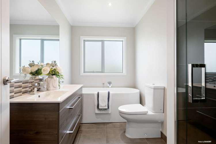 62 Caldera Drive Long Bay_15