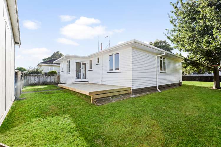 42 Karaka Street Nawton_16
