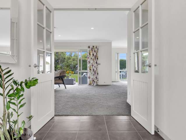 9 Portofino Point Karaka_1