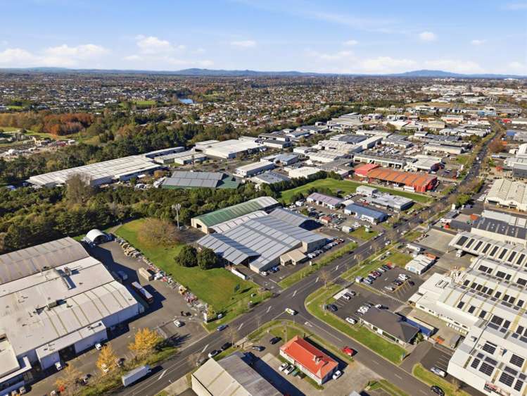 78 Maui Street Te Rapa_8