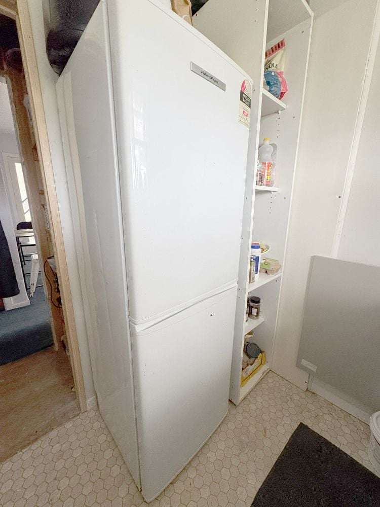 28 Lewis Street Glenview_16