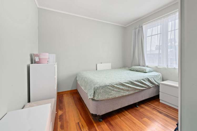 21 Brocas Avenue Hillcrest_10