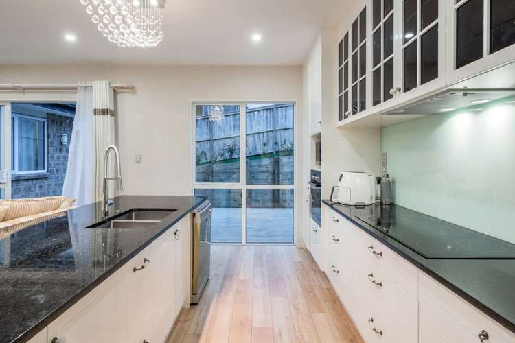 216e Metcalfe Road Ranui_31