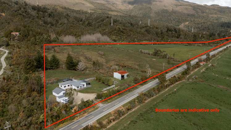 1244 Fairdown Road Waimangaroa_3