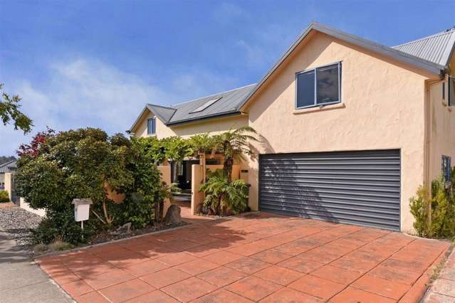 15 Westley Place Bishopdale_1