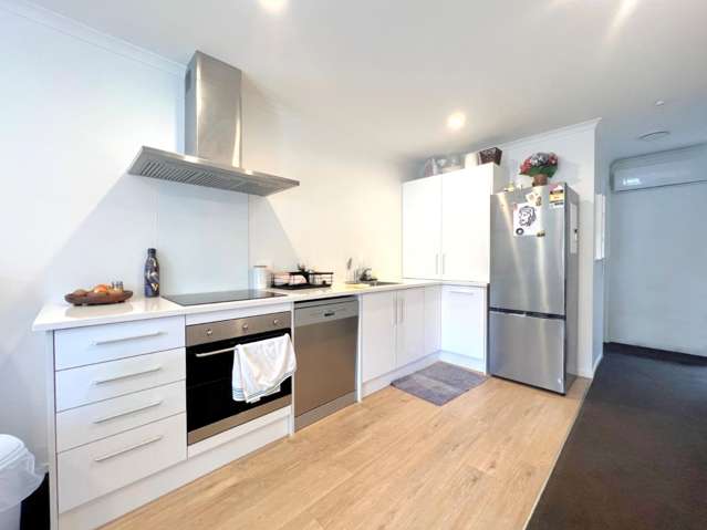 11/1 Vialou Street 10463_4