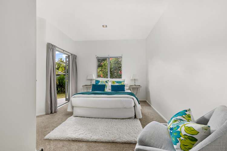 19a Scarboro Terrace Murrays Bay_15