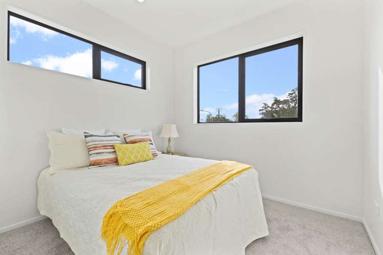 Lot 5/12 Smiths Avenue Papakura_11