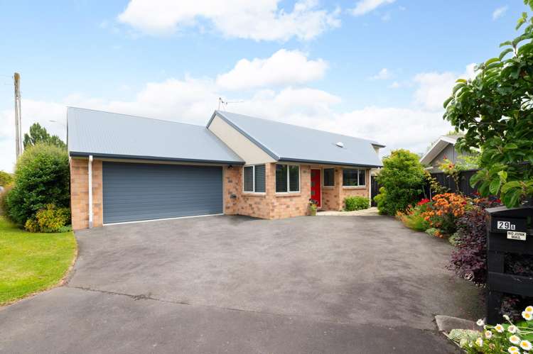 29A Comries Road_0