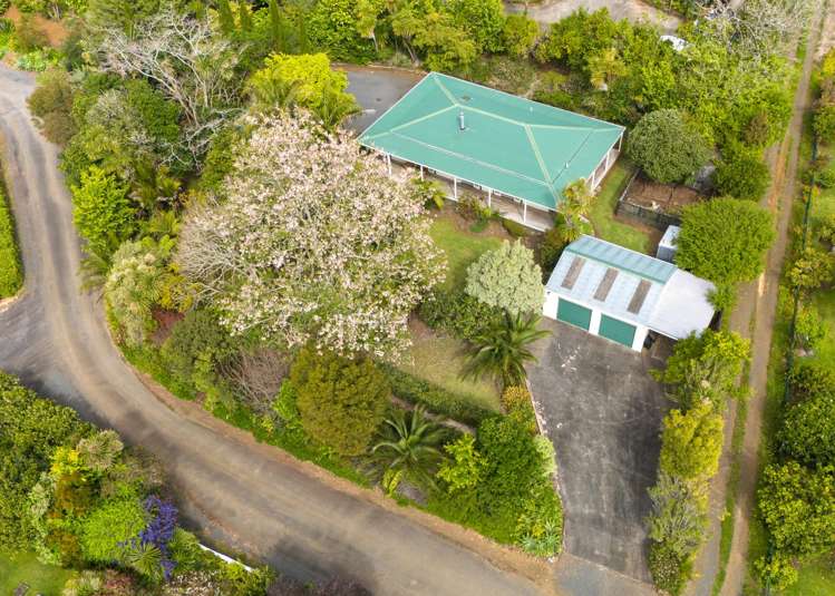 71c Pa Road Kerikeri_12