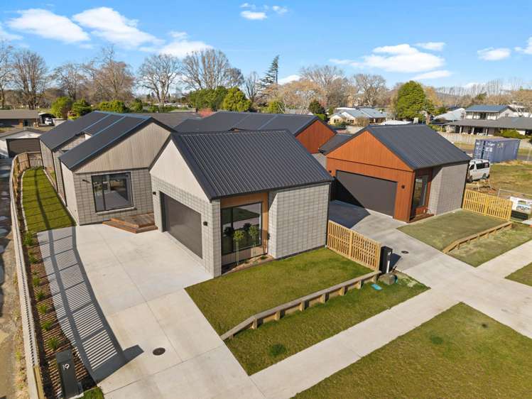 15 Kelly Road Cambridge_29
