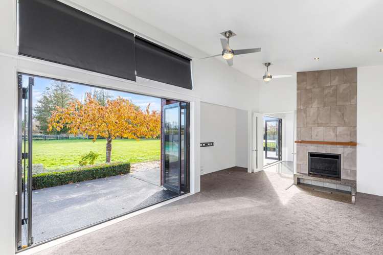 248 Revells Road Flaxton_6