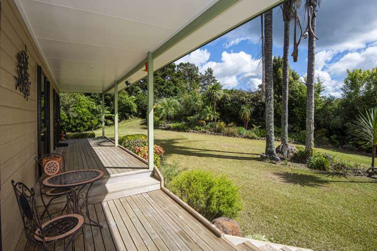 79 Clapham Road Whareora_21