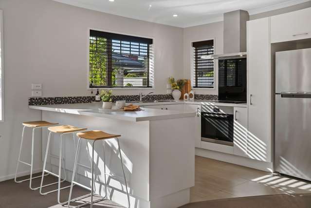 Unit 4/249 Wairakei Road Bryndwr_3